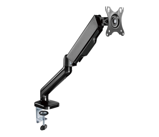 SILVER MONKEY do monitora UM-600 (sprężyna gazowa) - 1042692 - zdjęcie